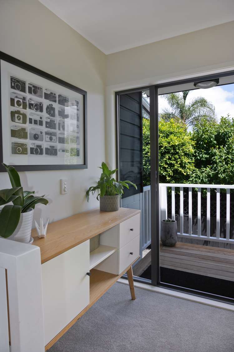 2/41 Wright Road Point Chevalier_24