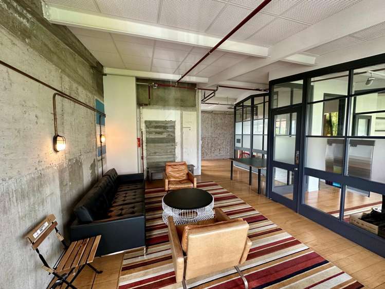 4 Brown Street Ponsonby_2