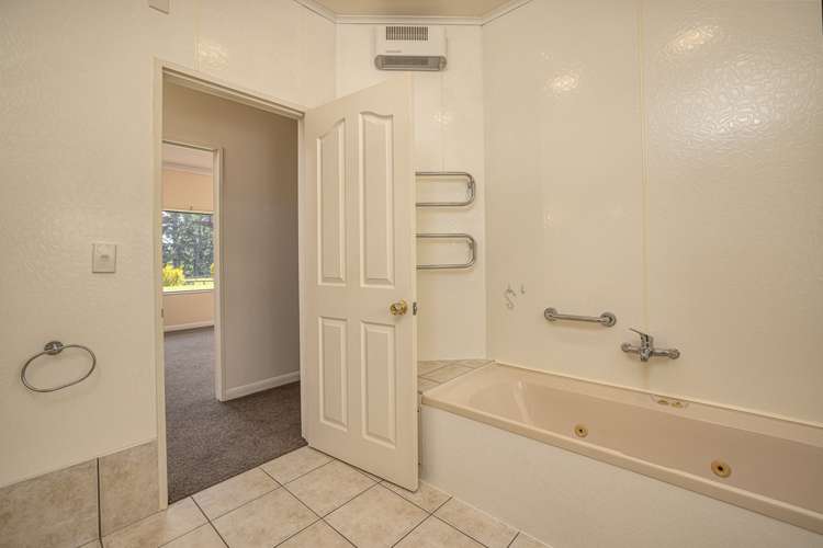 858a Pirongia Road Pirongia_20