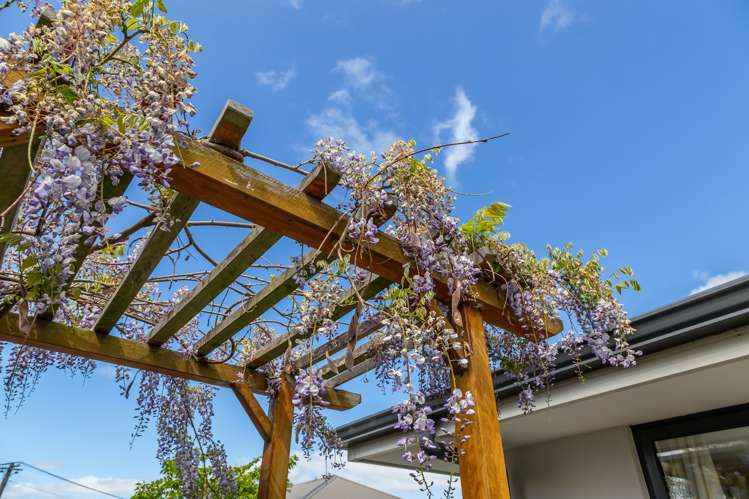 46a West Belt Lincoln_29