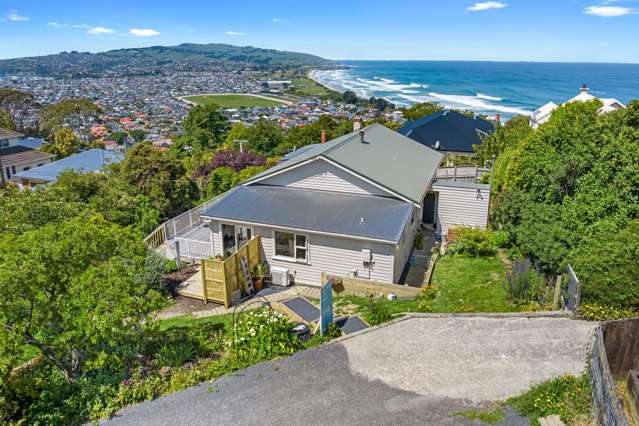 10 Earls Road Saint Clair_2