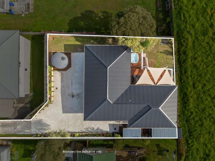 27a Montgomery Avenue Onerahi_18