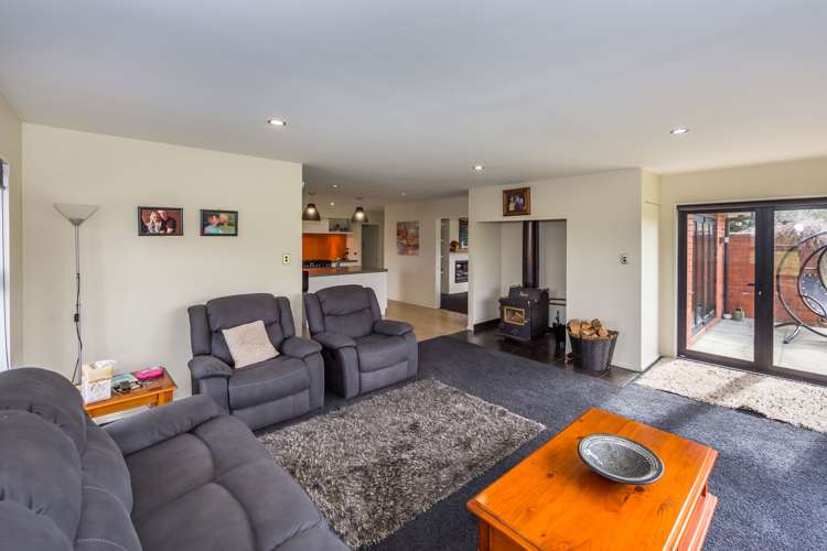 1559 Old West Coast Road West Melton_8