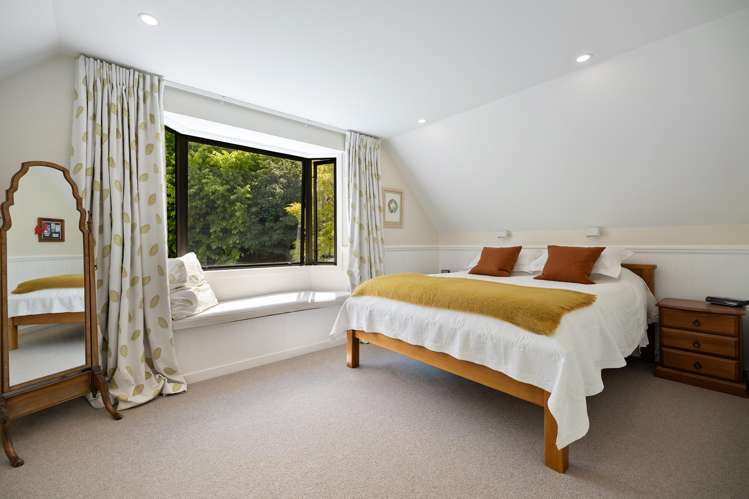 556 Speargrass Flat Road Lake Hayes_11