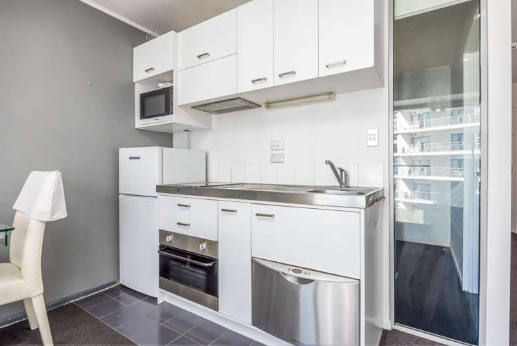 1423/430 Queen Street City Centre_6