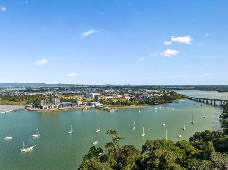 5 Sioux Road Hobsonville_23