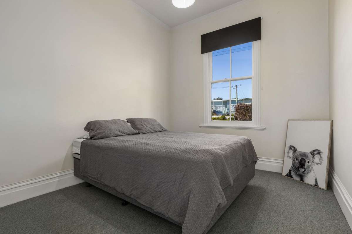 137 Cambridge Street_5