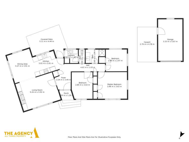 13 Dillon Bell Road Whataupoko_16