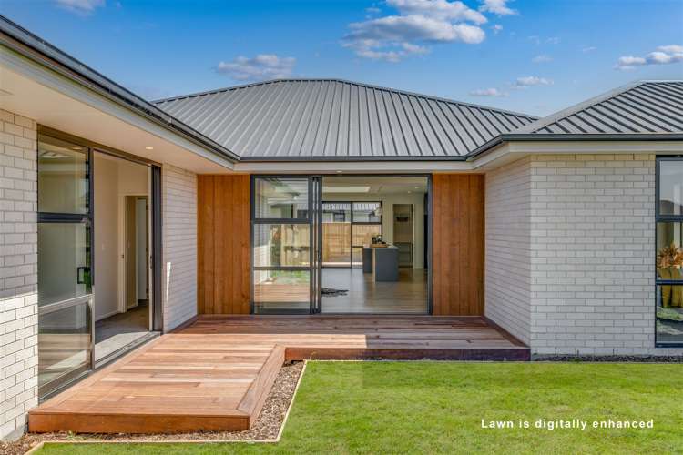 51 Nethercote Way Rolleston_13