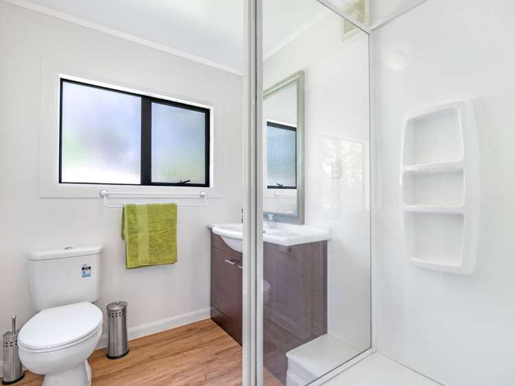 10 Sunhill Road Sunnyvale_27