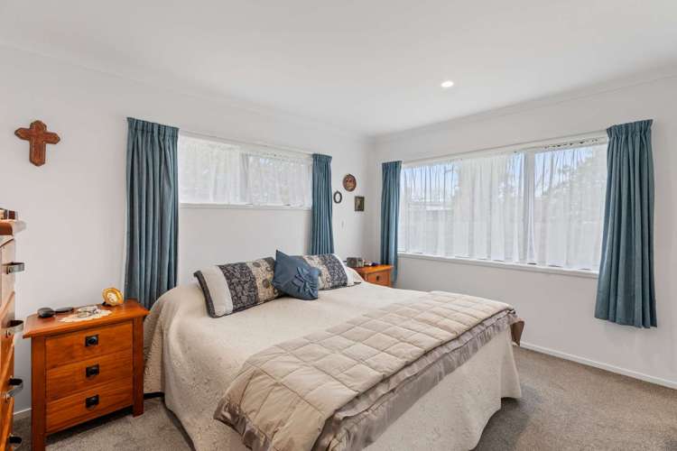 114b Otonga Road Springfield_9