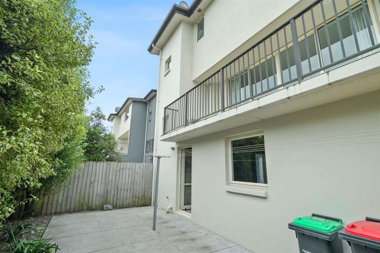 3/503 Cashel Street Linwood_27