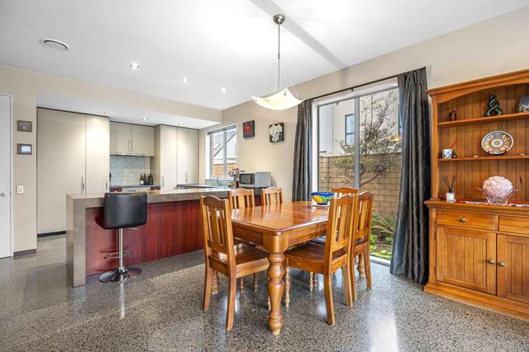 204 Springfield Road_2