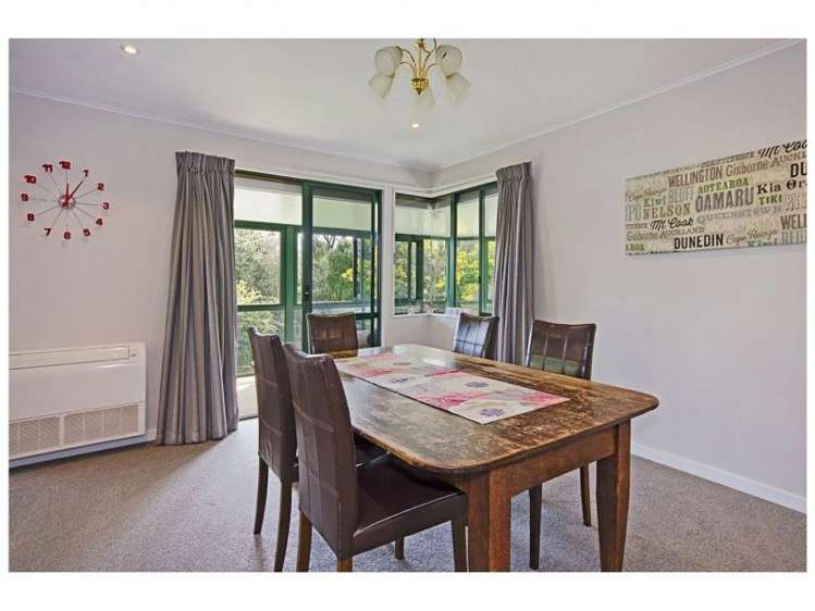 23 Blair Terrace Richmond_6