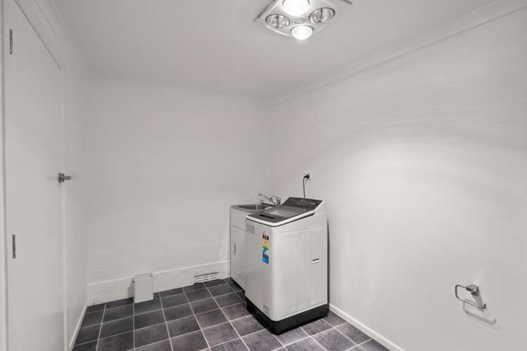 299 Nelson Street Strathern_16