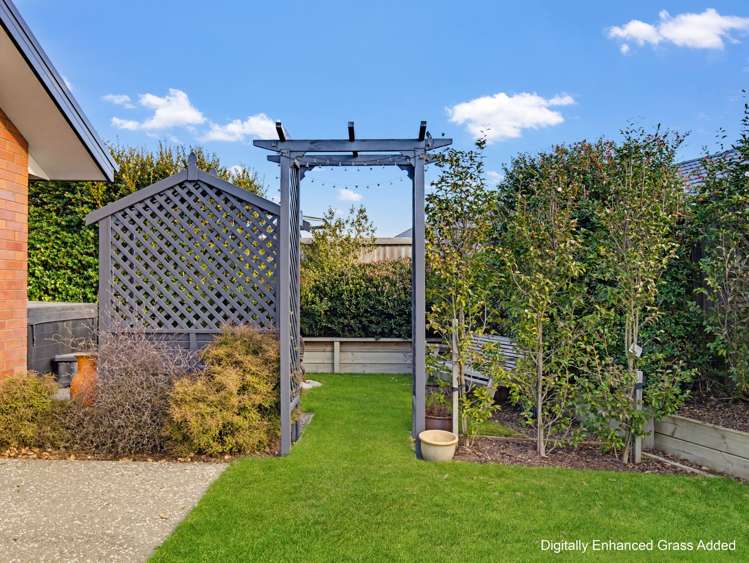 9 Crest Place Rolleston_29