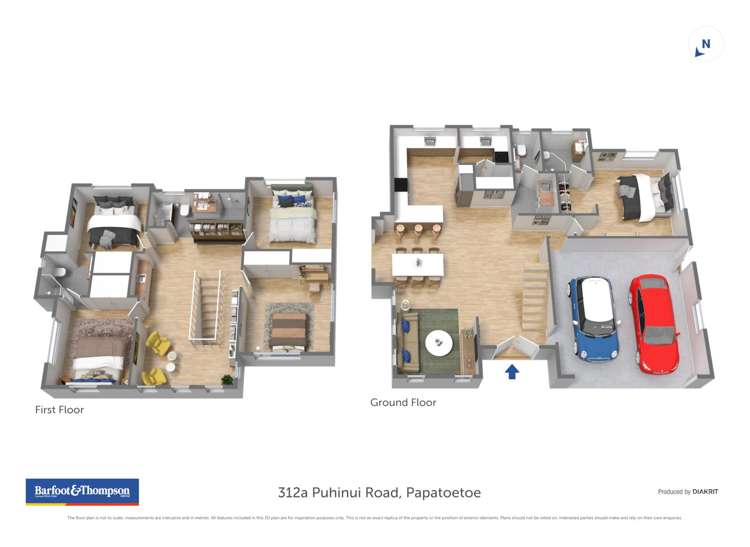 312a Puhinui Road Papatoetoe_12