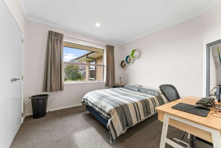 486 Carrington Road Hurworth_13