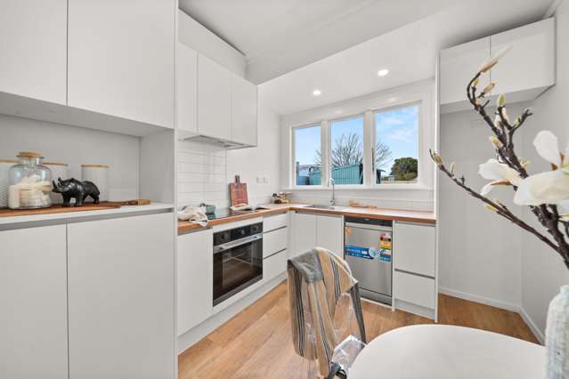 1 McKenna Street Masterton_2