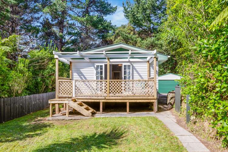 29 August Street Stokes Valley_21