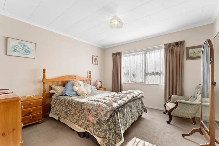 28 Roeske Street Richmond_5