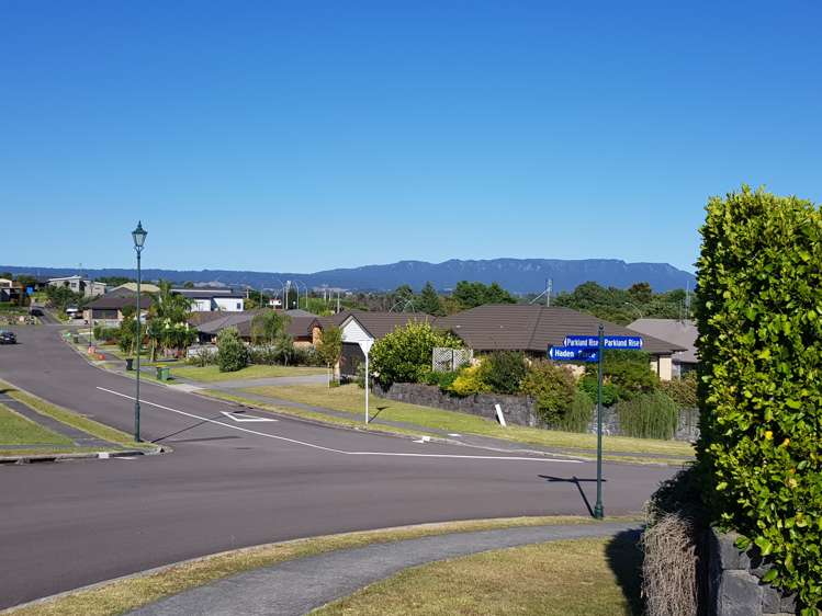 1 Parkland Rise Omokoroa_22