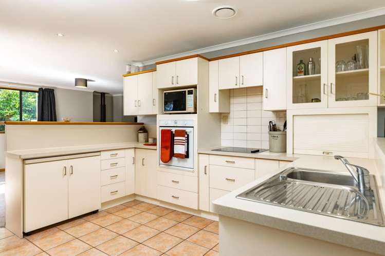 5 Pak Lims Road Renwick_13