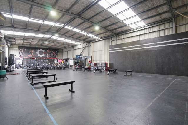 11B Norris Ave Te Rapa_2