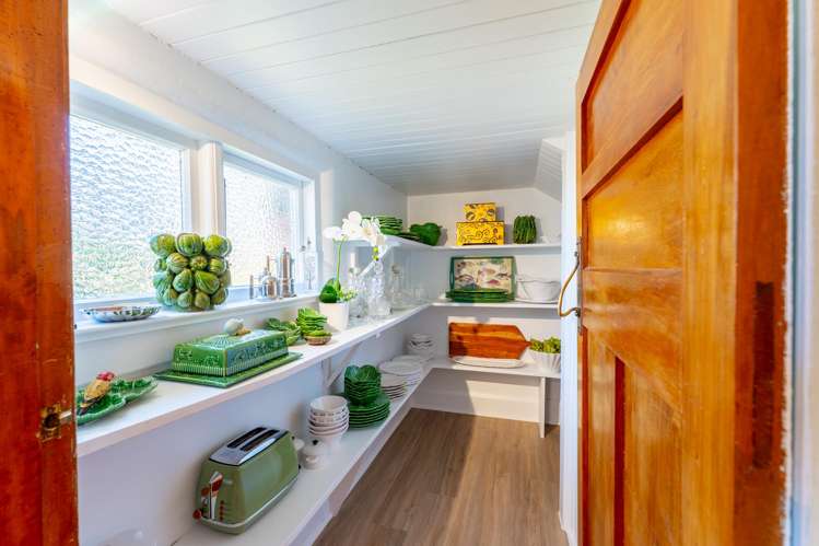 168 North Street West End_17