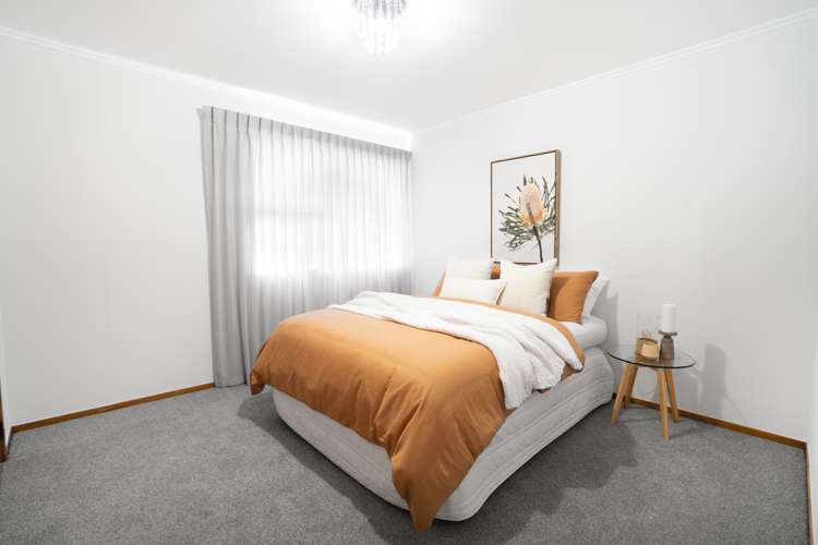 13 Sorrento Street Onerahi_14