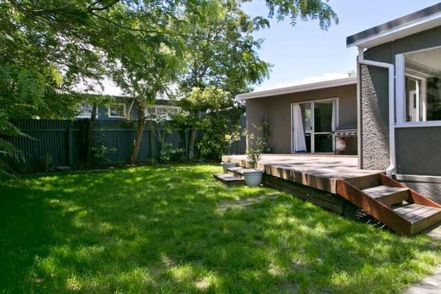 2 Laughton Street Taupo_1