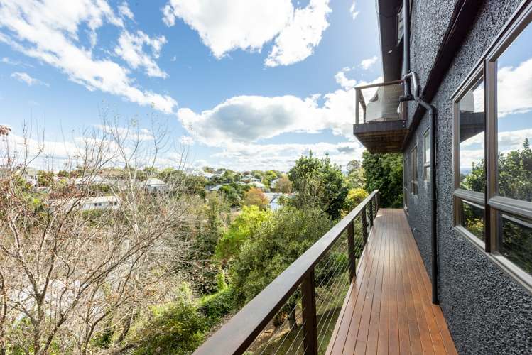 3 Sealy Road Bluff Hill_13