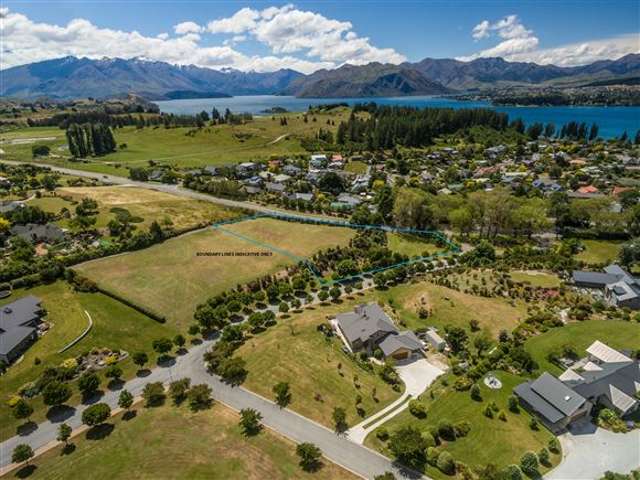 6 Bramble Close Wanaka_1