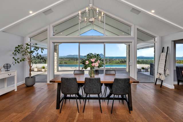 213 Sandford Road Ruakaka_2