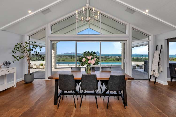 213 Sandford Road Ruakaka_2