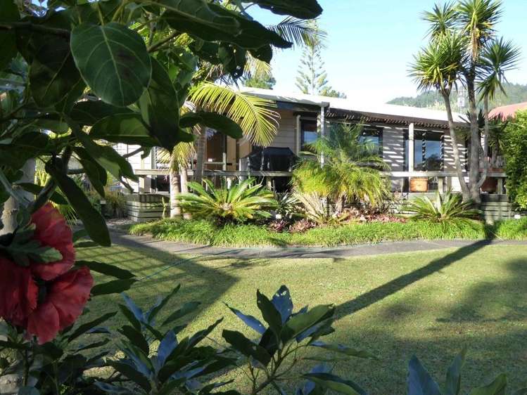 184 Vista Paku Pauanui_5