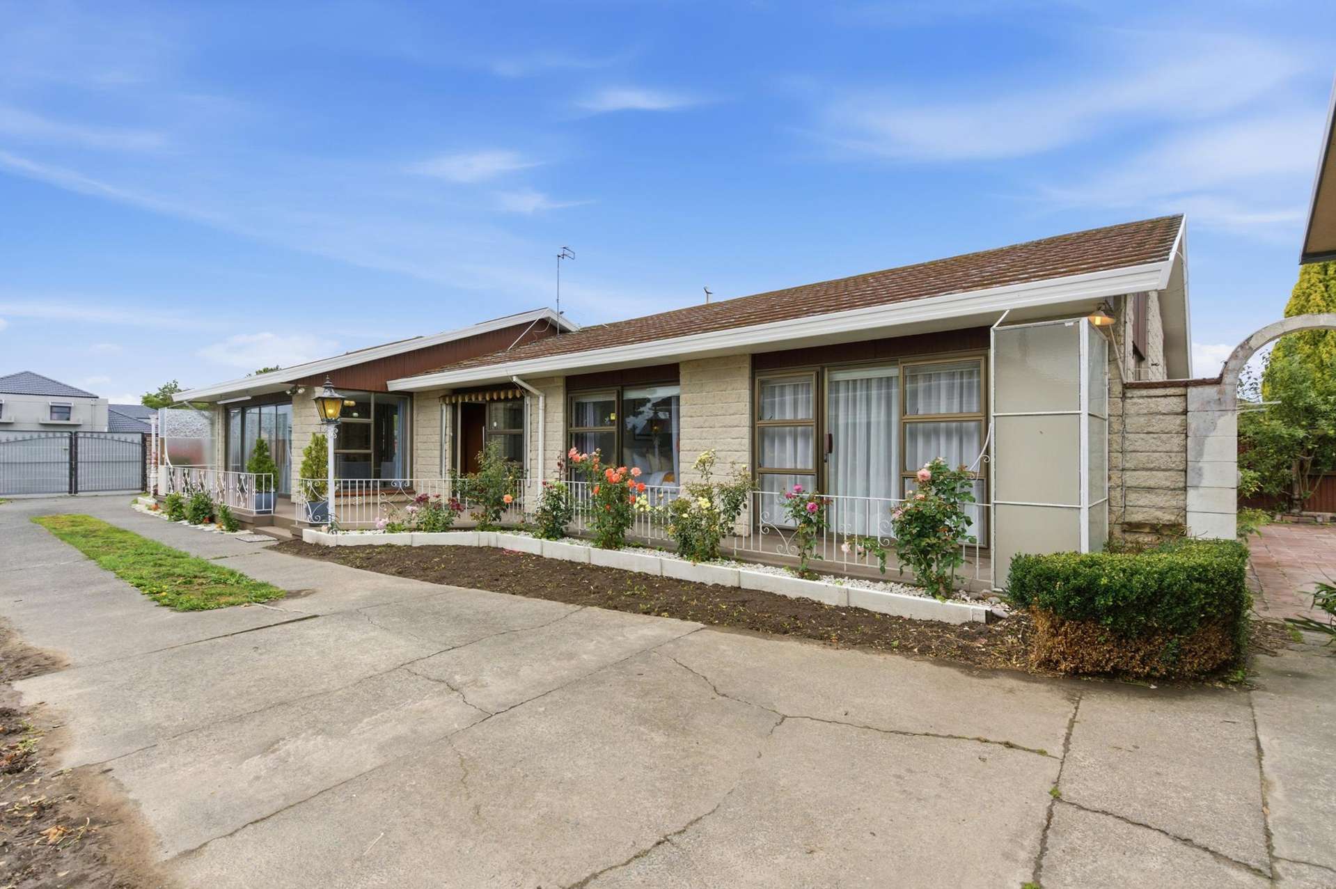 219 Main North Road Redwood_0