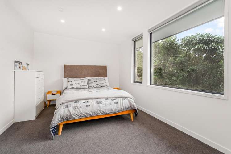 A3/12A Quetta Street Ngaio_12