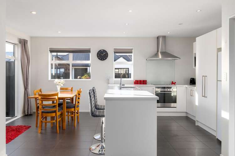 1 Bishop Street_3