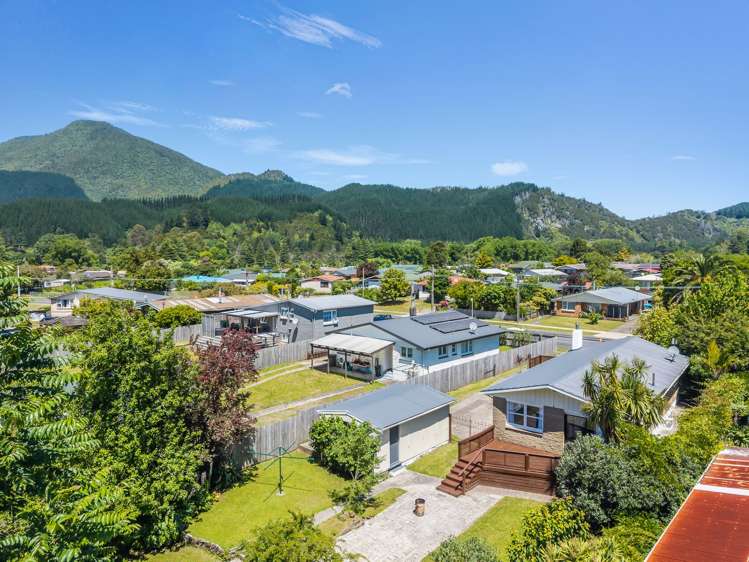 271 River Road Kawerau_6