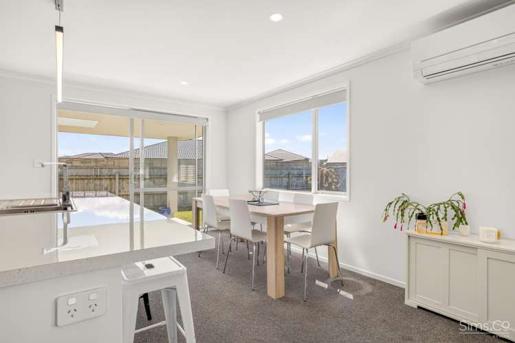 61 Tawhero Street Gonville_9