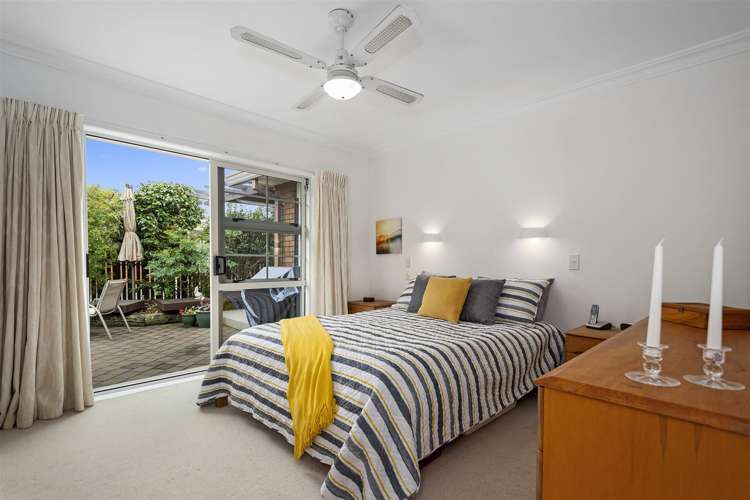 9 Marwood Place Mount Maunganui_7