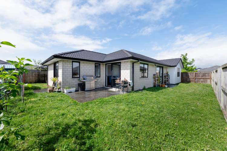 19 Briannarose Drive Fitzroy_6