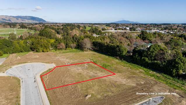 15 and 18 Te Awahohonu Lane Otaki_3