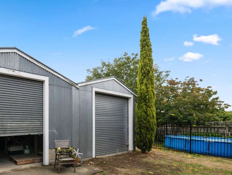 12 Cologne Street Martinborough_11