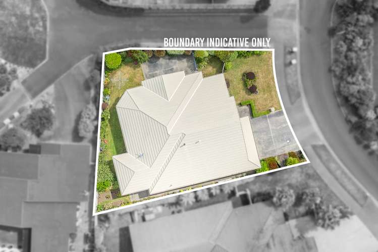 21 Telford Way Raumati Beach_28