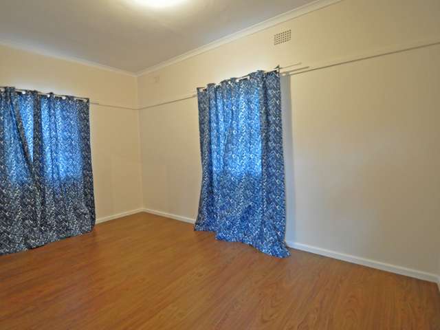 9 Robert Street Raglan_4