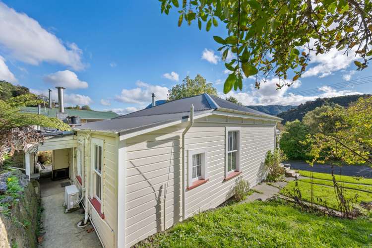 15 Milton Terrace Picton_12