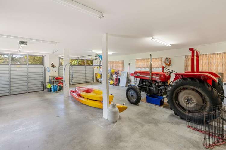 54 Whangaumu Street Tutukaka_33