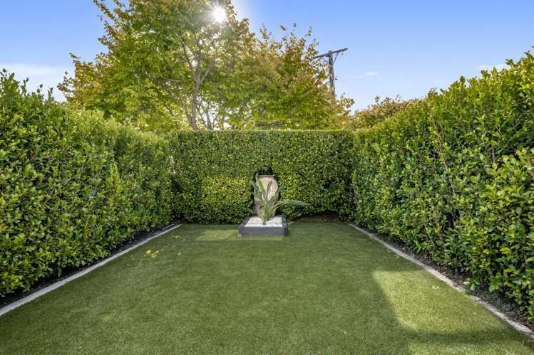 8 Stirling Street Remuera_15